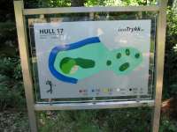 Info